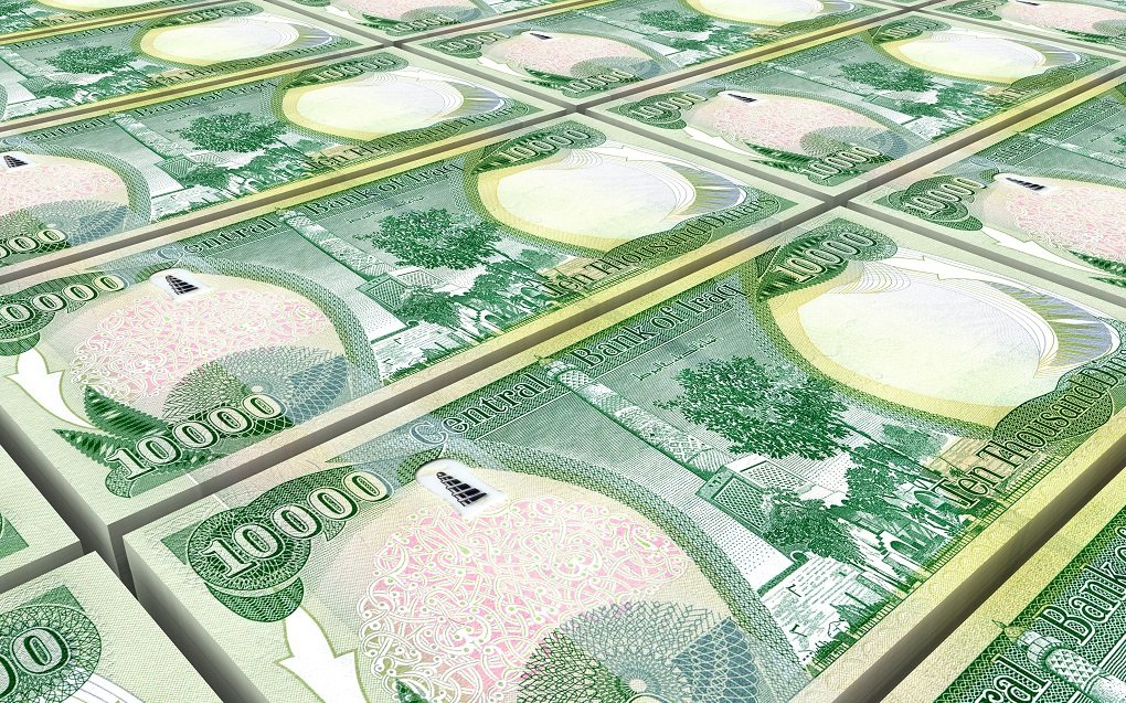 Iraqi Dinar (IQD): Understanding Iraq s National Currency