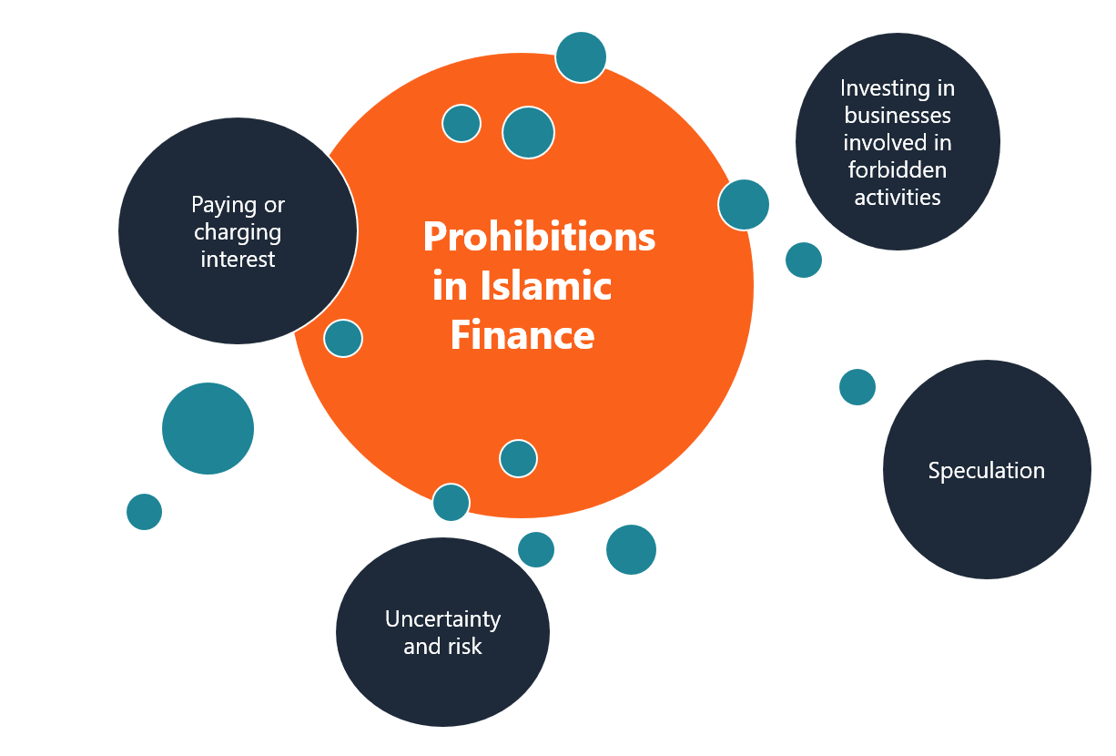 Understanding Islamic Finance: Principles and Practices