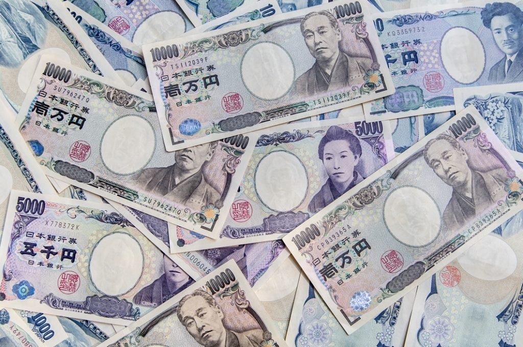 Japanese Yen (JPY): A Comprehensive Guide to Japan s Currency