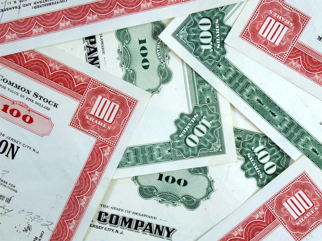 Understanding Junior Equity: Risks and Returns