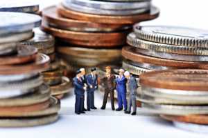 Understanding Junior Tranche Debt: Definition & Implications