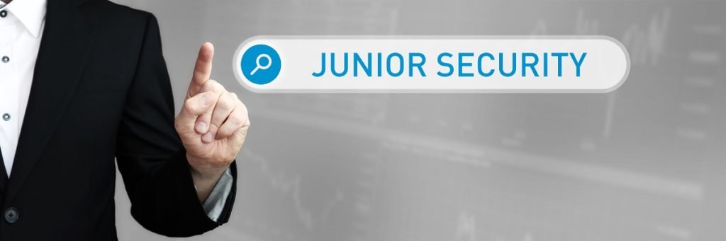 Understanding Junior Securities: Risks and Implications