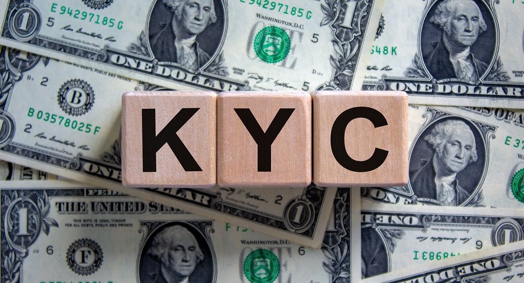 Know Your Client (KYC): Definition, Importance & Compliance