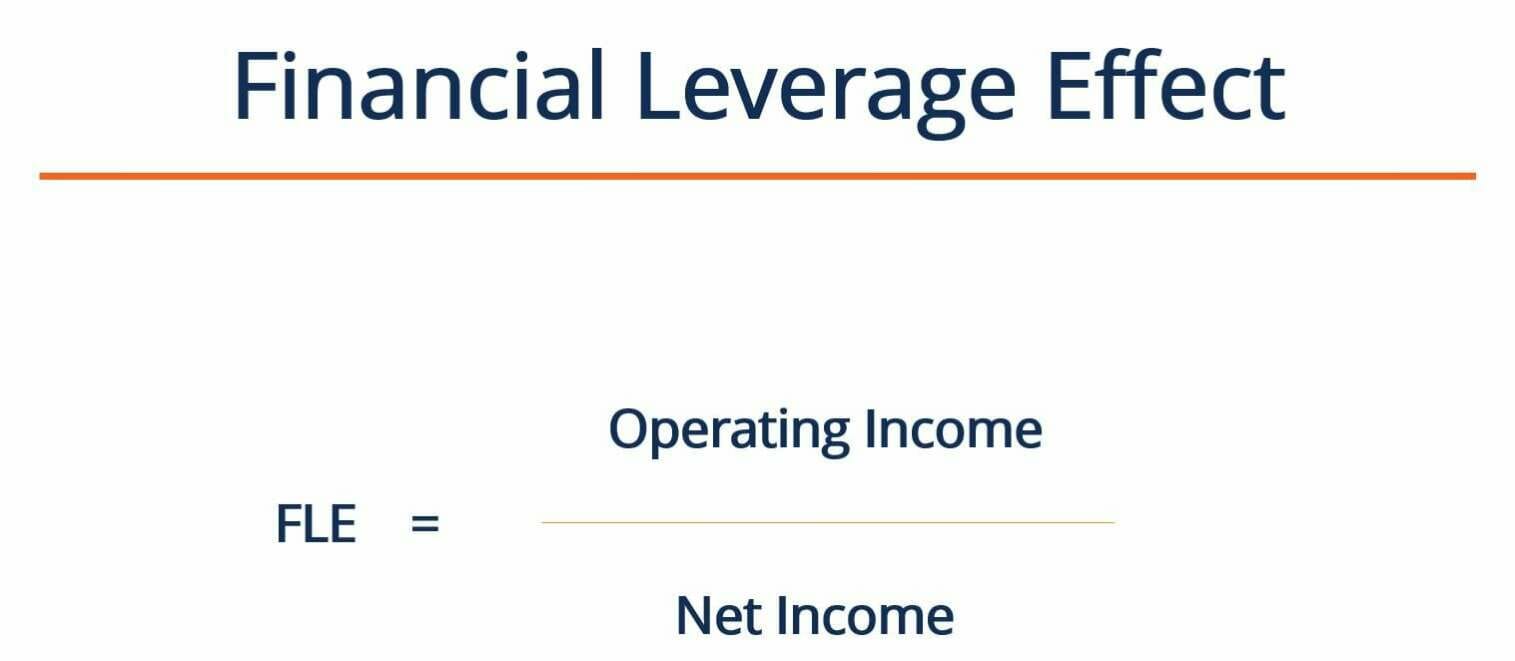 Understanding Leverage Effect Measures: Quantifying Business Risk
