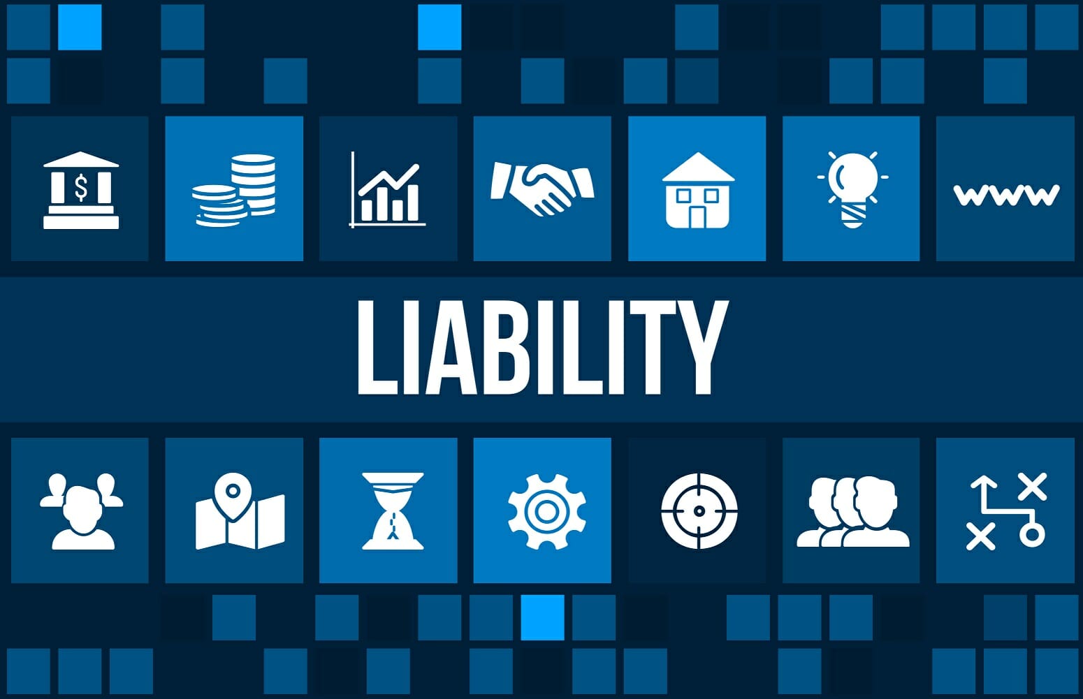 Understanding Liabilities: A Comprehensive Guide for Businesses