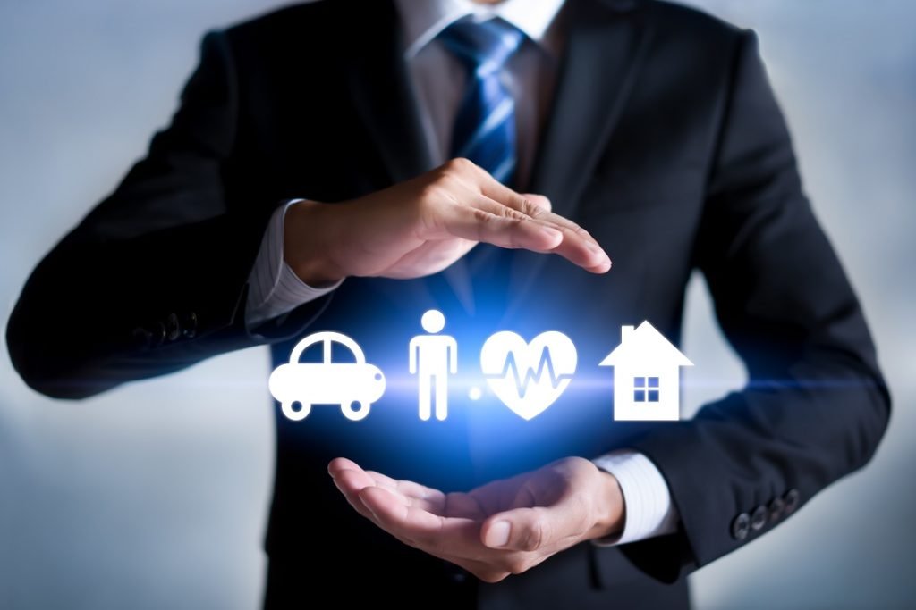 Understanding Life & Health Insurance: A Comprehensive Guide