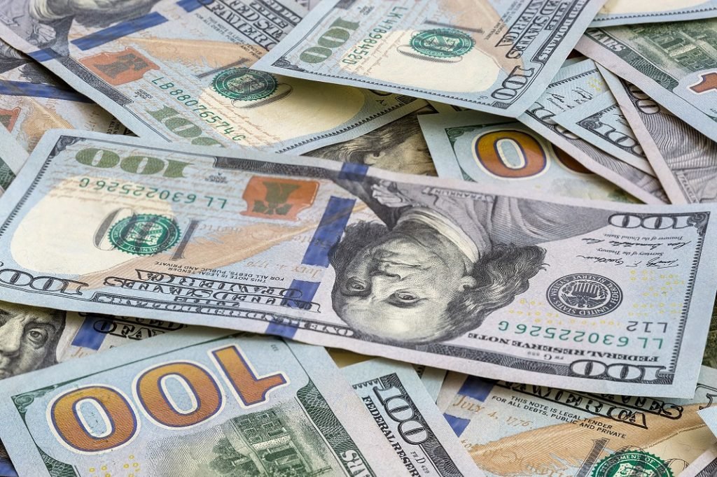 Liquid Assets: Definition, Examples & Importance