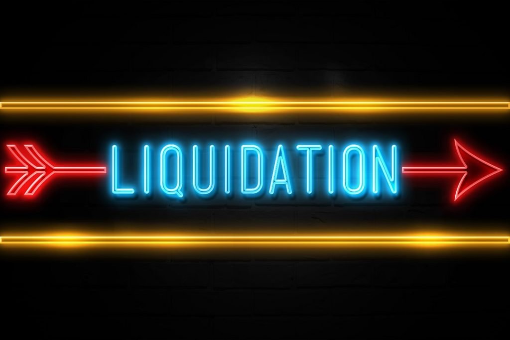 Understanding Liquidating Dividends: A Comprehensive Guide