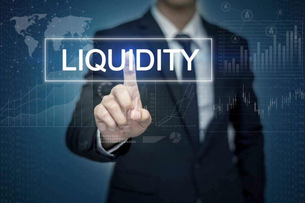 Liquidity Premium: Definition, Calculation & Investment Implications