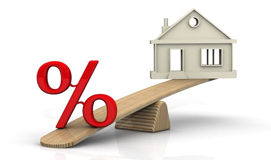 Loan-to-Value (LTV) Ratio: Understanding Risk & Home Equity