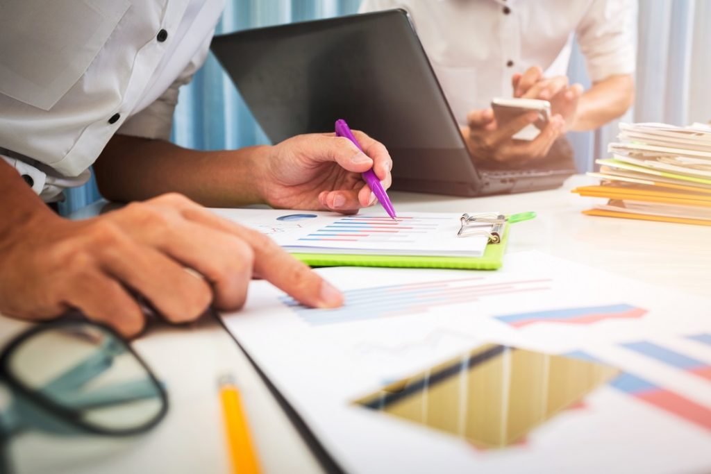 Loan Servicing Explained: What It Is & How It Works