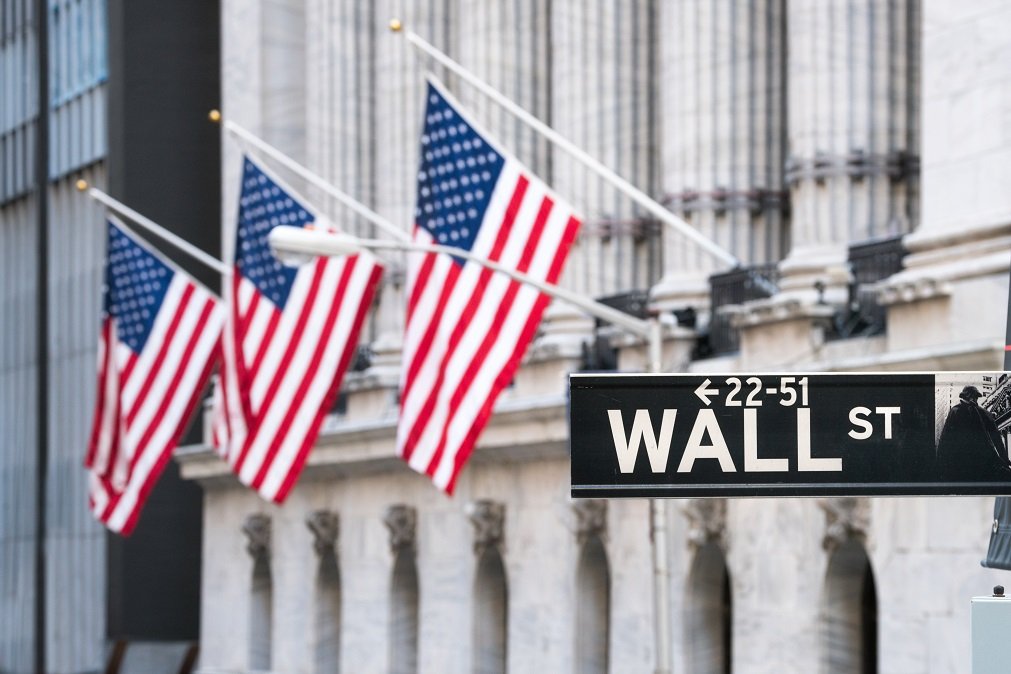 What is Main Street vs Wall Street?