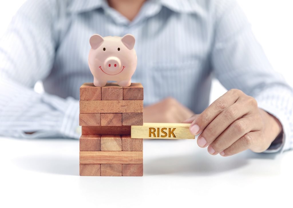Understanding Key Risks Facing Banks: A Comprehensive Overview