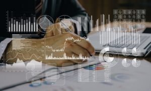 Understanding Management Expense Ratio (MER): A Comprehensive Guide