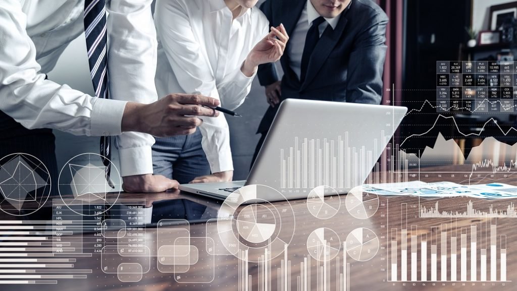 Managerial Finance: Techniques for Business Decision-Making