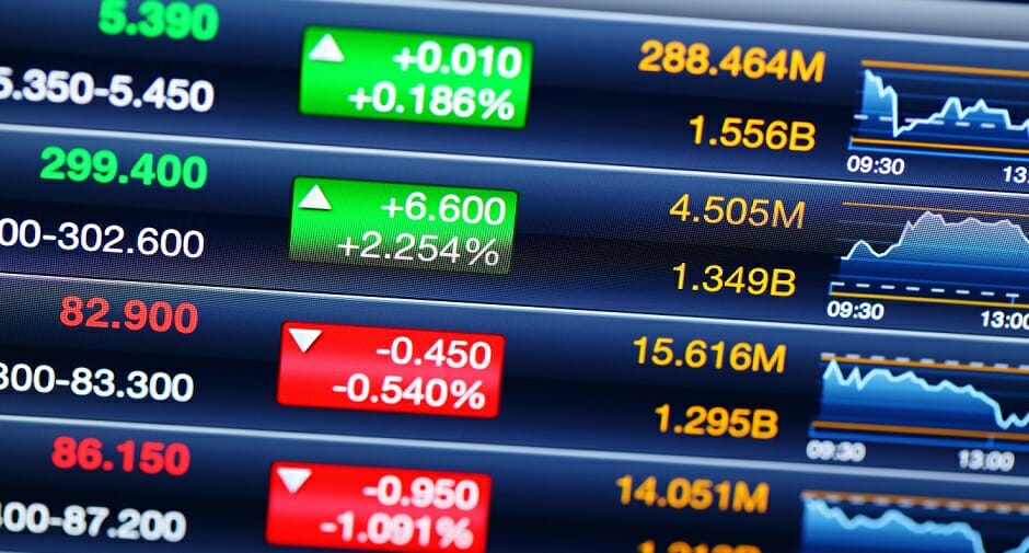 Marketable Securities: Definition & Types | [Your Brand/Company Name]