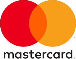MasterCard: A Comprehensive Overview of Global Payments