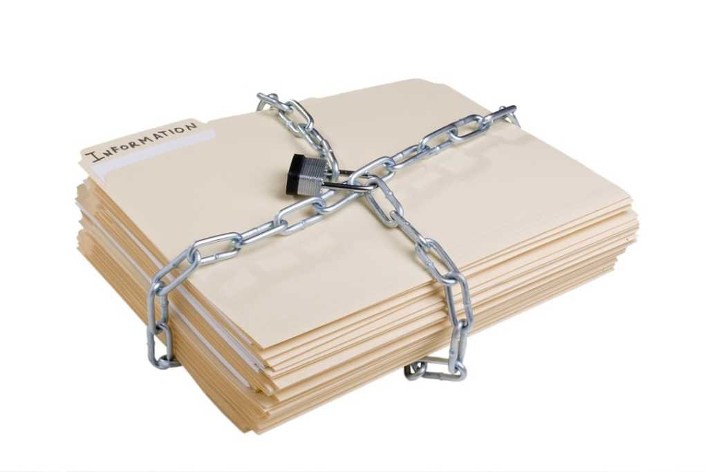 Understanding Material Non-Public Information (MNPI)