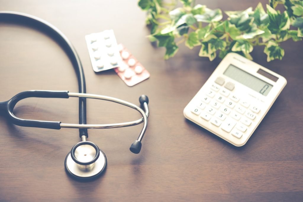 Understanding Medical Cost Ratio (MCR): A Key Health Insurance Metric