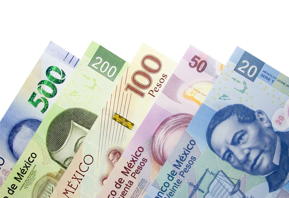 Mexican Peso (MXN): Currency Overview, Exchange & Market Data
