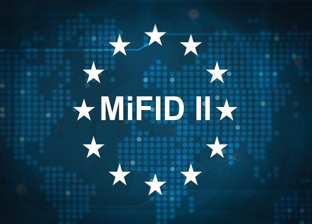 MiFID II Explained: A Comprehensive Guide for Investors
