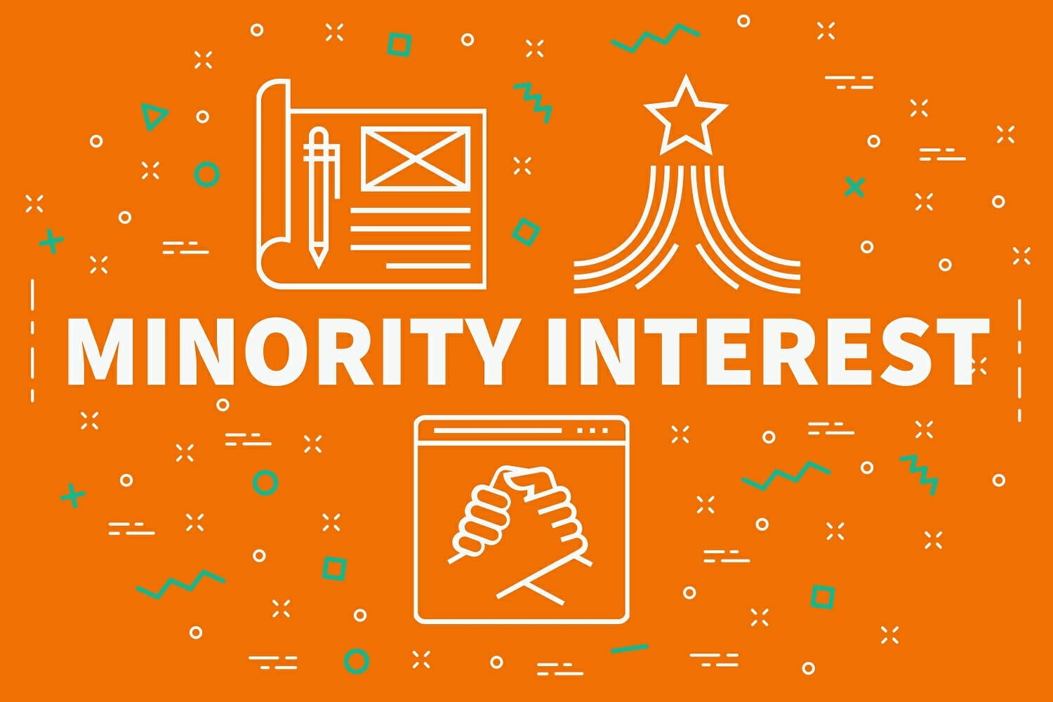 Minority Interest: Definition, Implications & Proxy Voting