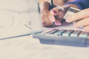 Understanding Minimum Monthly Payments: A Comprehensive Guide