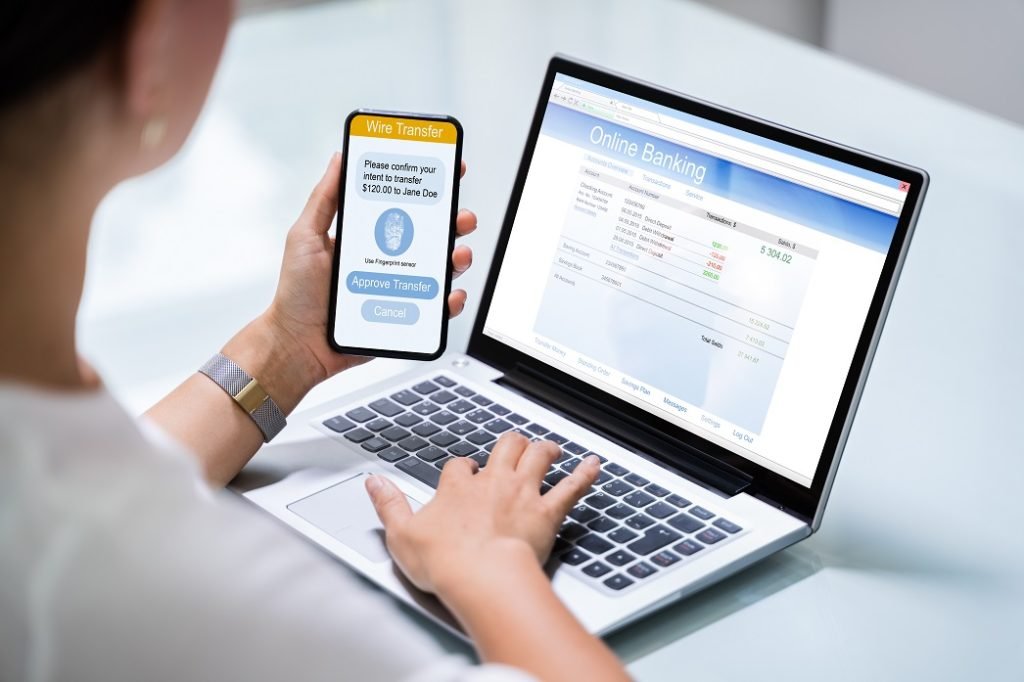 Mobile Banking: A Comprehensive Guide for 2024