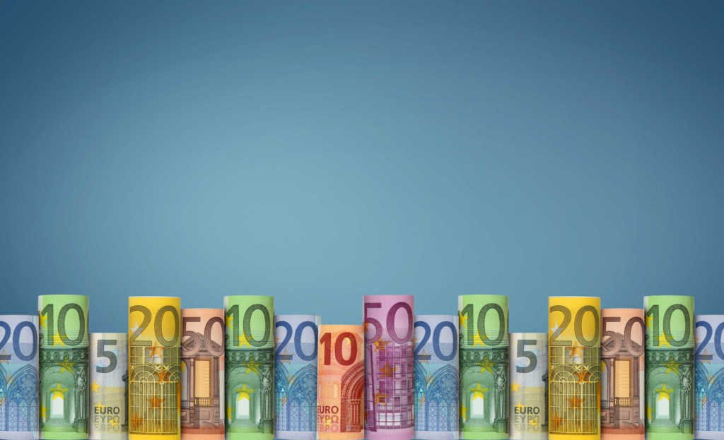 Monetary Assets: Definition, Examples & Key Characteristics