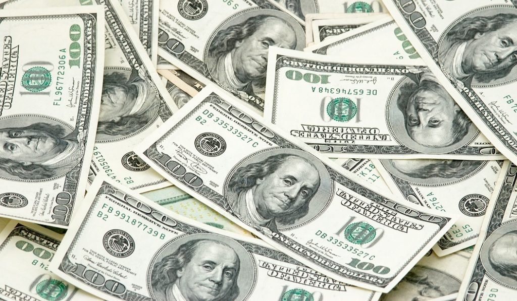 Understanding Money: Definition, History & Value