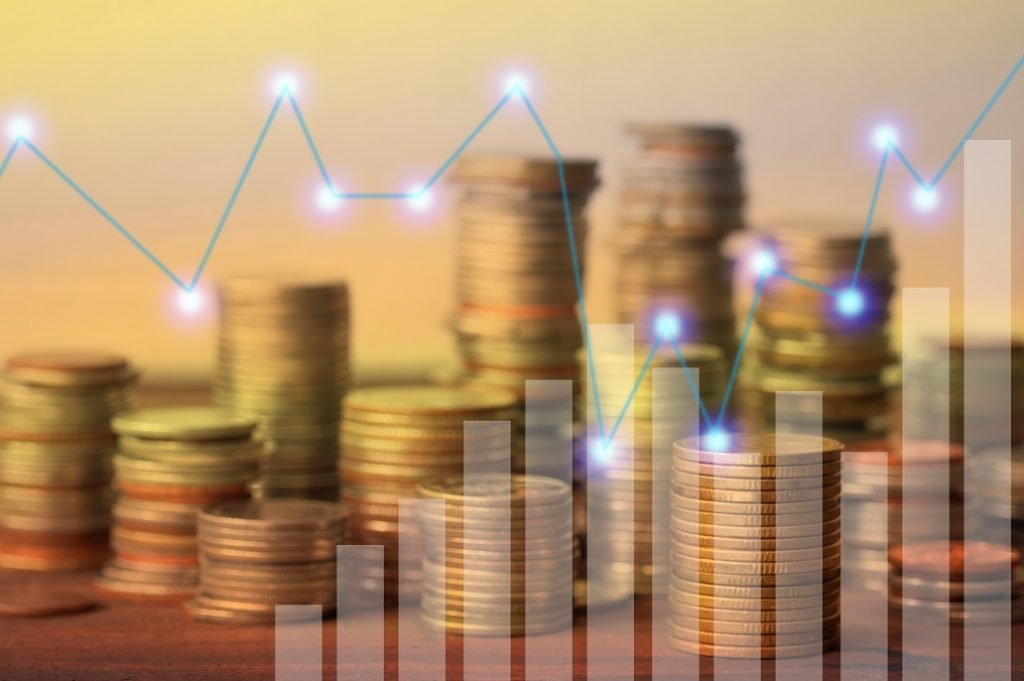 Mastering Money Management: A Comprehensive Guide