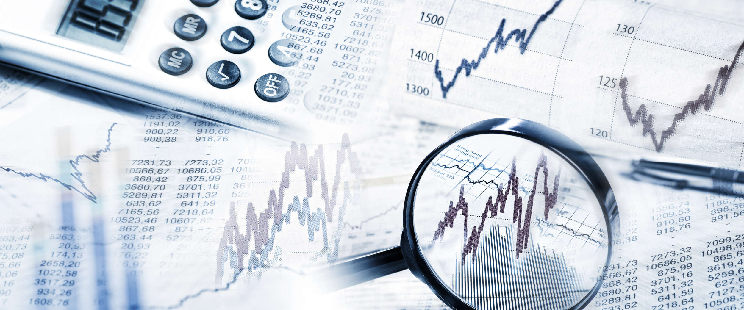 Understanding Money and Time-Weighted Returns: A Comprehensive Guide