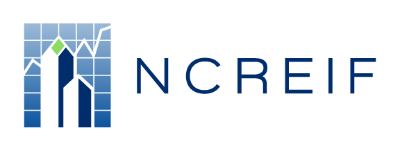 Understanding NCREIF: Real Estate Investment Performance Data