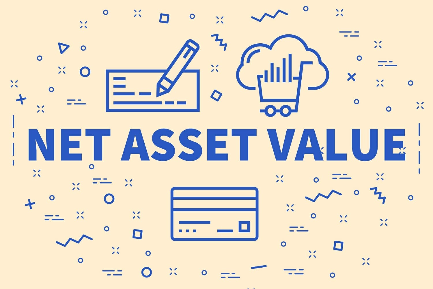 Net Asset Value (NAV): Definition & How It Works