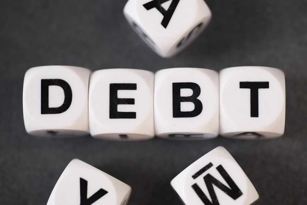 Understanding Net Debt: A Key Financial Metric