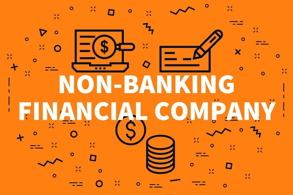 Understanding Non-Banking Financial Companies (NBFCs): A Comprehensive Guide