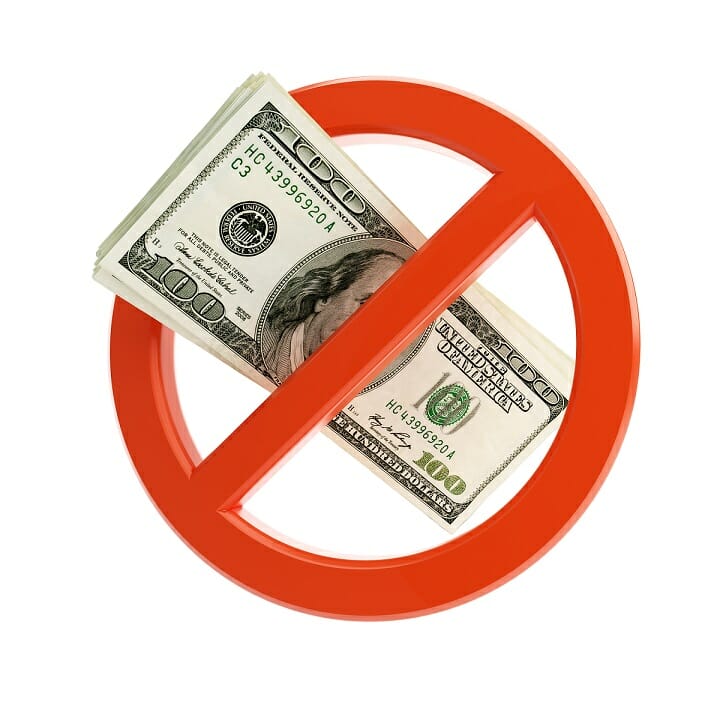 Understanding Non-Cash Expenses: A Comprehensive Guide