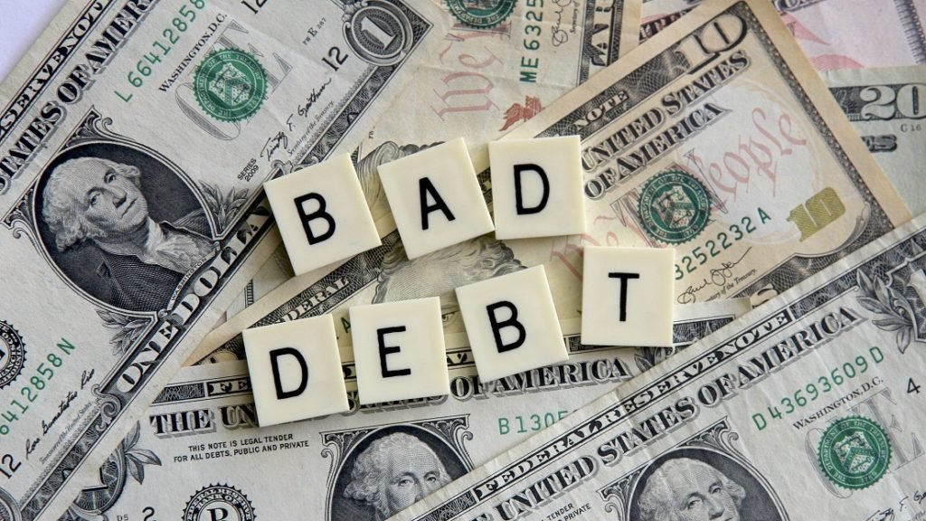 Non-Performing Assets (NPAs): Definition & Implications