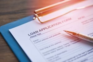 Non-Recourse vs. Recourse Loans: Understanding the Difference
