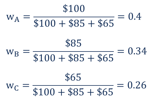 Portfolio Variance: Understanding Risk and Diversification
