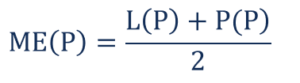 Understanding Price Indices: A Comprehensive Guide