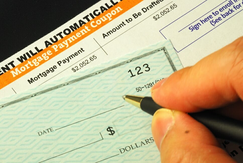 Principal Payments Explained: Understanding Loan Repayment