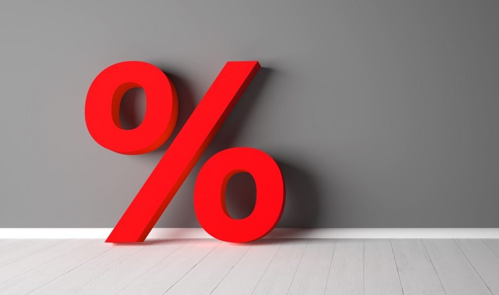 Prime Rate Explained: Understanding Interest Rates for Businesses & Consumers