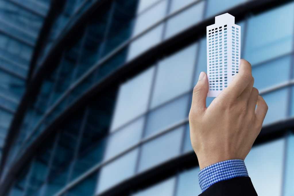 Understanding Privately Held Companies: Definition & Key Features