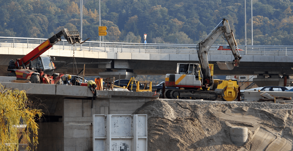 Project Finance: A Comprehensive Overview & Analysis