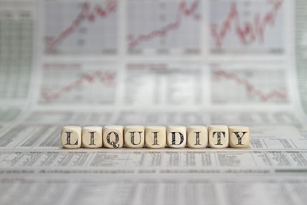 Quick Ratio: Understanding Your Business s Short-Term Liquidity