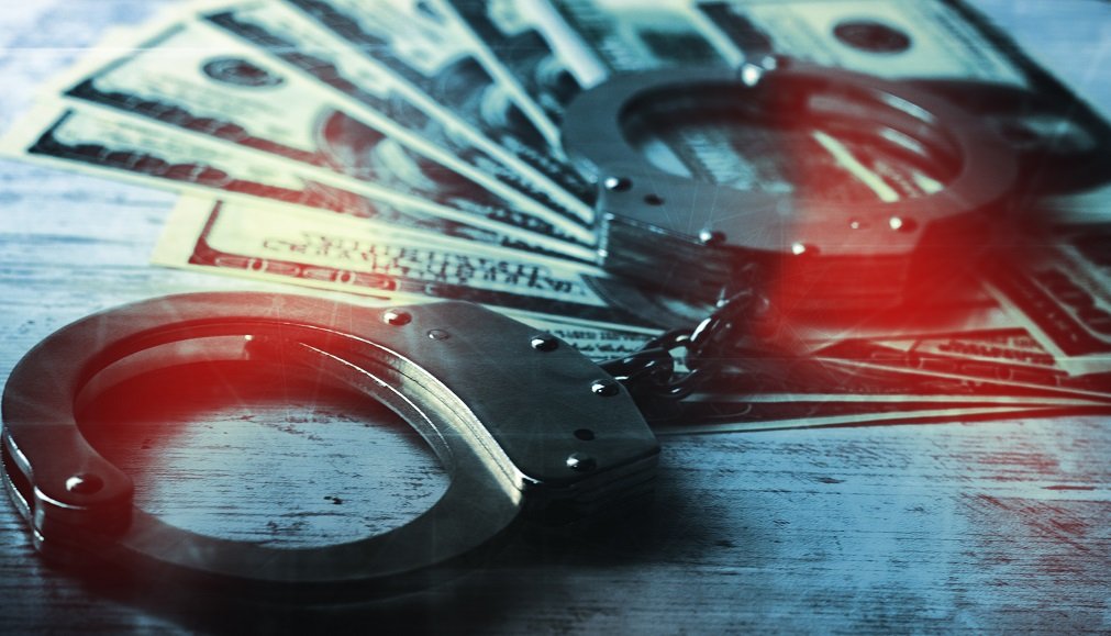 Understanding Racketeering: Definition, Examples & Legal Implications