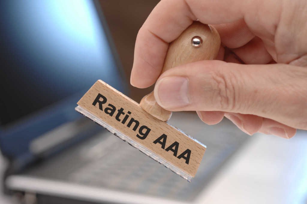 Understanding Credit Rating Agencies: A Comprehensive Guide