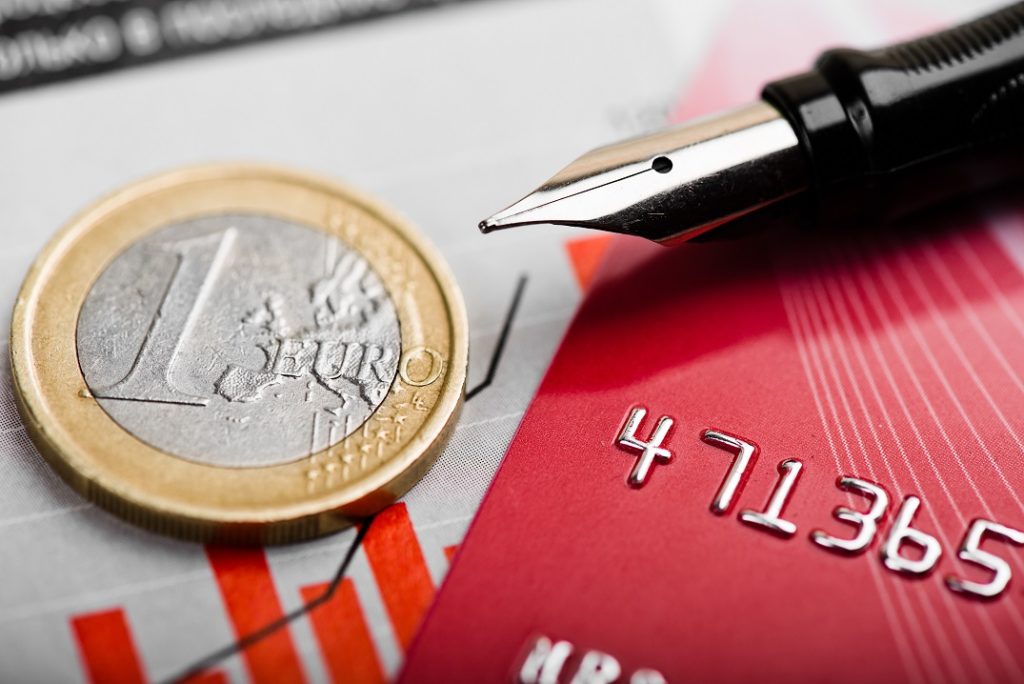 Understanding Recovery Rate: A Key Metric in Credit Risk