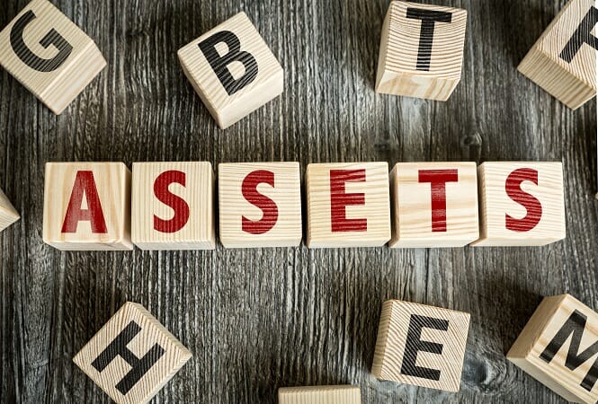 Understanding Redundant Assets: Definition & Impact on Business